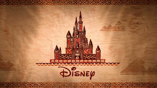 A Study in Disney: 'Lilo & Stitch' (2002) 